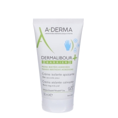 A-Derma Dermalibour Creme Barreira 50ml