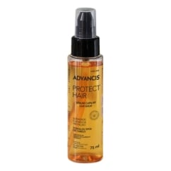 Advancis Capilar Protect Hair Sérum 75ml