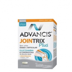 Advancis Jointrix Plus Comprimidos 30unid.
