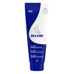 Akileine Bálsamo Hidra-Defesa 125ml