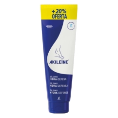 Akileine Bálsamo Hidra-Defesa Pés 150ml