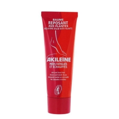 Akileine Bálsamo Repousante