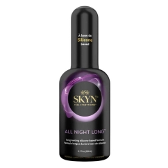 Skyn All Night Long Gel Lubrificante 80ml