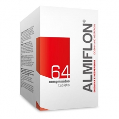 Almiflon Comprimidos 64unid.