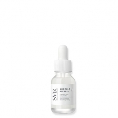 SVR Ampoule Refresh Olhos Concentrado Dia 15ml