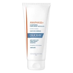 Ducray Anaphase Shampoo Anti-afinamento 200ml