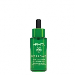 Apivita Bee Radiant Sérum 30ml