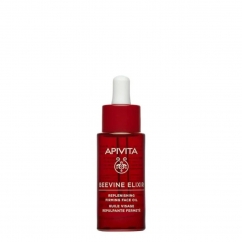 Apivita Beevine Elixir Óleo Firmeza e Reparação 30ml