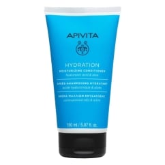 Apivita Condicionador Hidratante 150ml