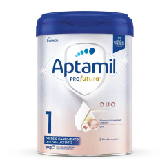 Aptamil 1 Profutura Duo 800g