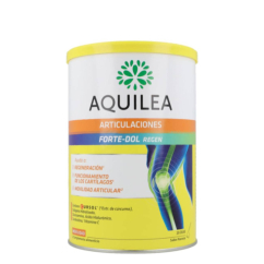 Aquilea Articulações Forte-Dol Regen Suplemento em Pó 280g