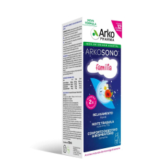 Arkosono Familia 100ml