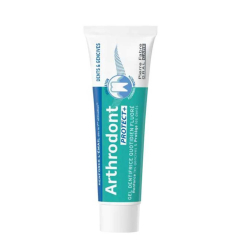 Arthrodont Protect+ Gel Dentífrico 75ml