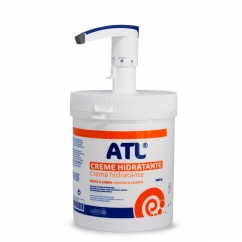 ATL Creme Hidratante 1kg