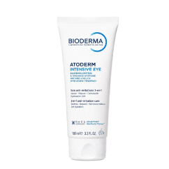 Bioderma Atoderm Intensive Eye 100ml