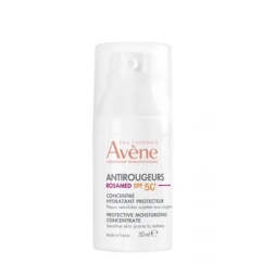 Avène Antirougeurs Rosamed Concentrado Anti-Vermelhidão SPF50+ 30ml