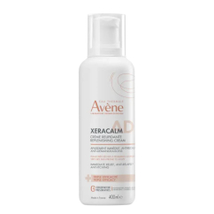 Avène XeraCalm AD Creme Pele Atópica Muito Seca 400ml