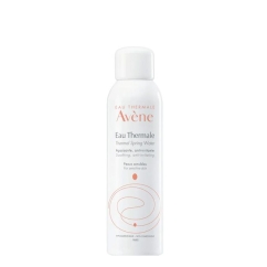 Avène Água Termal D'Avène Spray Calmante