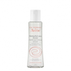 Avène Desmaquilhante Suave Olhos 125ml