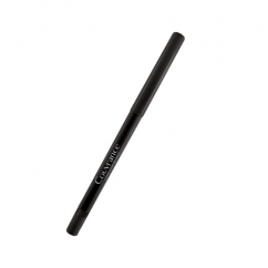 Avène Couvrance Lápis de Olhos Cor Preto