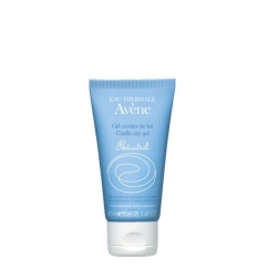 Avène Pédiatril Gel Crosta Láctea 40ml