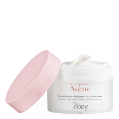 Avène Body Bálsamo Hidratante Corporal