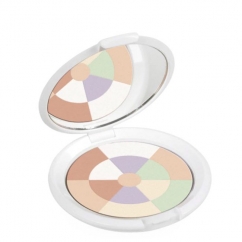 Avène Couvrance Pó Mosaico Luminosidade 9gr