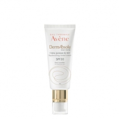 Avène DermAbsolu Creme Redensificante com Cor 40ml