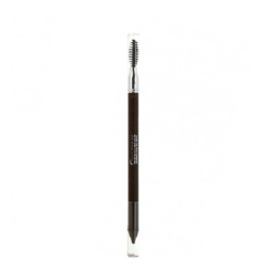 Avène Couvrance Lápis Corretor Sobrancelhas Castanho 1,19g