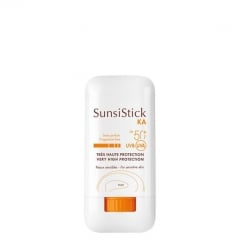 Avène Sunsistick KA SPF50+ Stick Queratoses Actínicas 20g