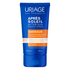Uriage Bariésun Bálsamo Pós Solar Reparador