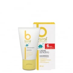 Barral Babyprotect Creme Rosto Preço Especial 40ml