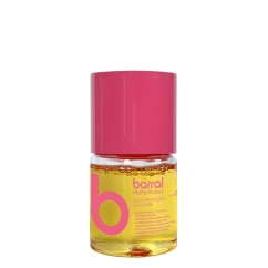Barral Mother Protect Óleo Prevenção de Estrias 60ml