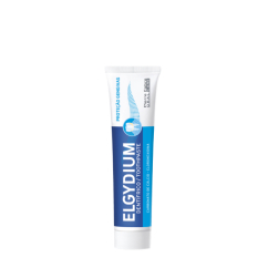 Elgydium Proteção Gengivas Pasta de Dentes 50 ml