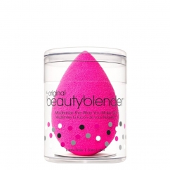 BeautyBlender Esponja Rosa 1un