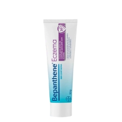 Bepanthene Eczema Creme 50g