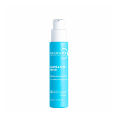 Bioderma Hydrabio Sérum 40ml