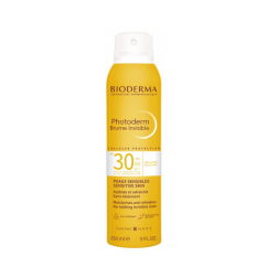 Bioderma Photoderm SPF30 Bruma Invisível Solar 150ml