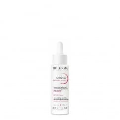 Bioderma Sensibio Defensive Sérum 30ml