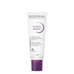 Bioderma Cicabio Arnica+ Creme 40ml