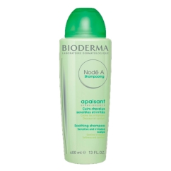 Bioderma Nodé A Shampoo