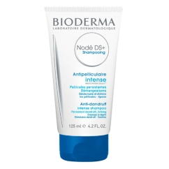 Bioderma Nodé DS Shampoo Anti-Caspa Intensivo