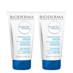 Bioderma Nodé DS Duo Shampoo