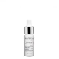 Bioderma Pigmentbio C-Concentrate Corretor de Manchas Iluminador 15ml