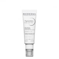 Bioderma Pigmentbio SPF50+ Creme de Dia 40ml