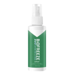 Biofreeze Spray Crioterapia 118ml