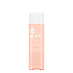 Bio Oil Óleo Hidratante