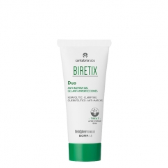 Biretix Duo Gel Anti-Imperfeições 30ml