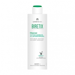 Biretix Cleanser Gel Purificante 200ml