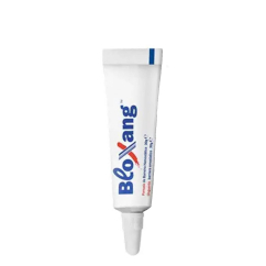 Bloxang Pomada Hemostática 30g
